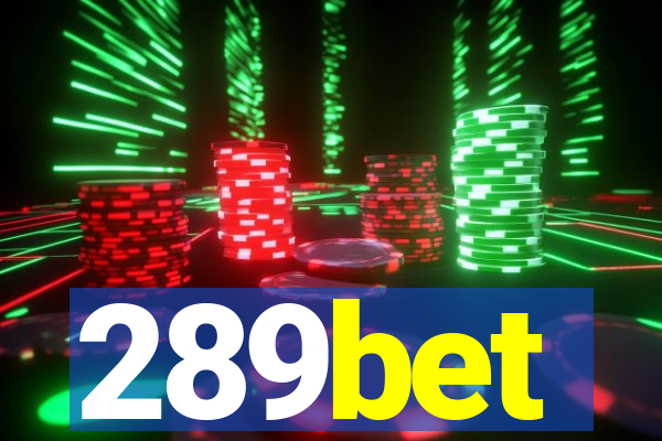 289bet