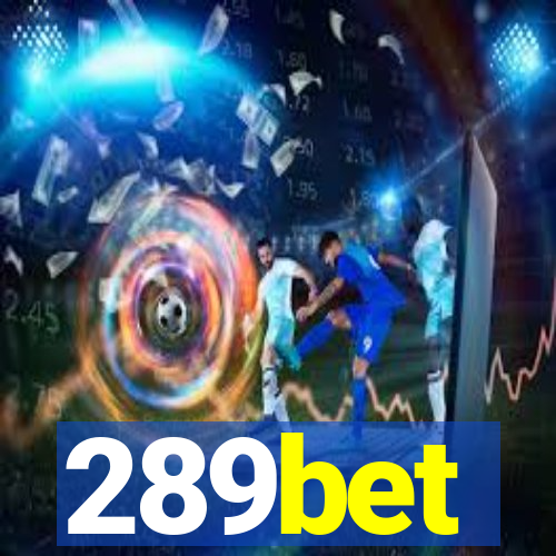 289bet