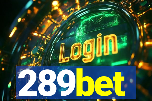 289bet