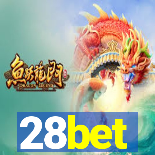 28bet
