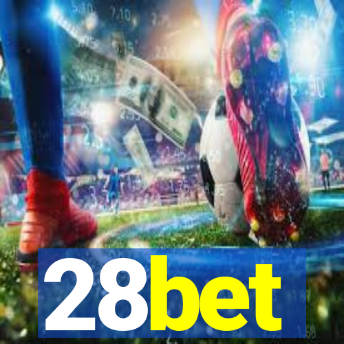 28bet