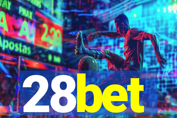 28bet