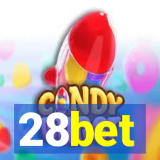 28bet
