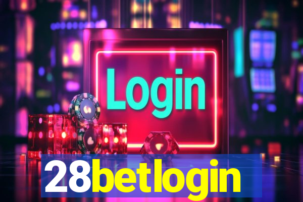 28betlogin