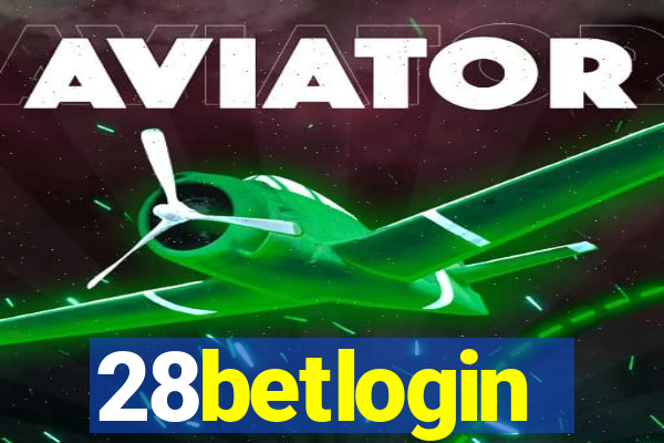 28betlogin