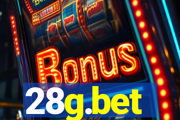 28g.bet