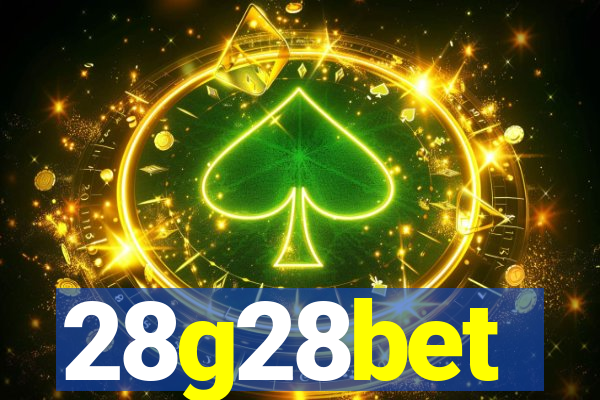 28g28bet