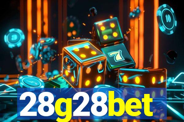 28g28bet