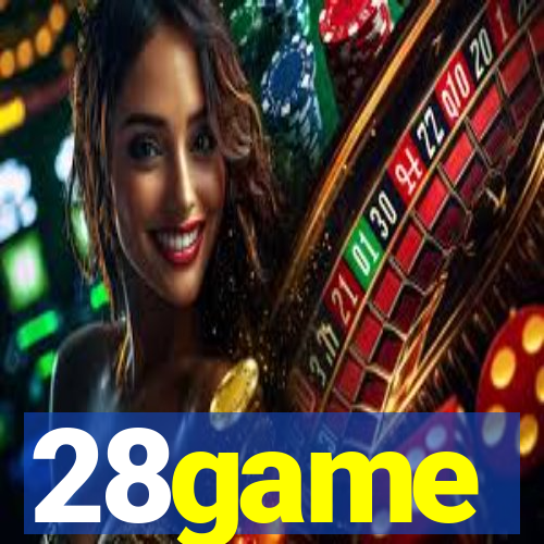 28game