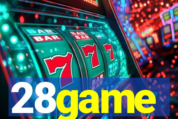 28game