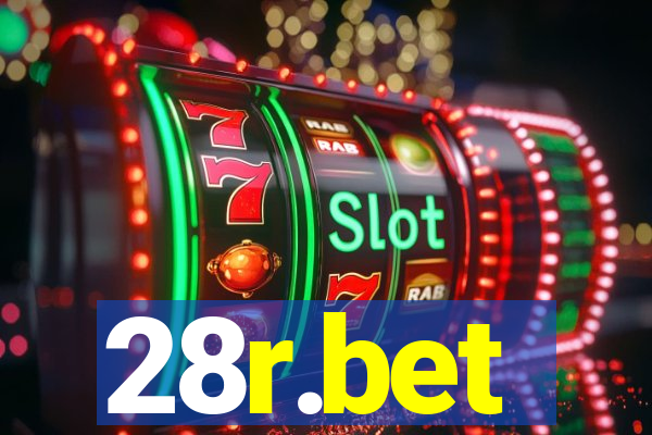 28r.bet