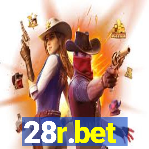 28r.bet
