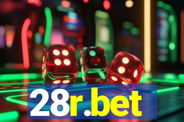 28r.bet