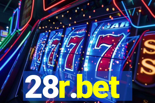 28r.bet