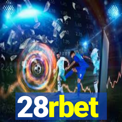28rbet