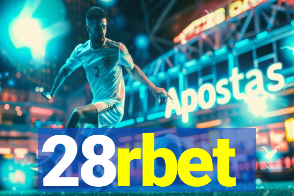 28rbet