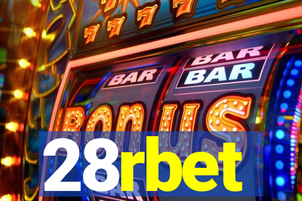 28rbet