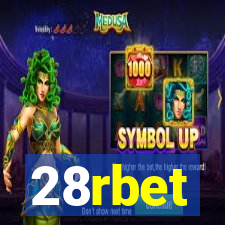 28rbet