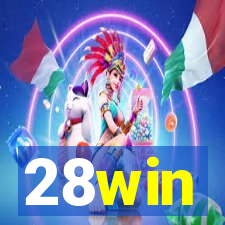 28win