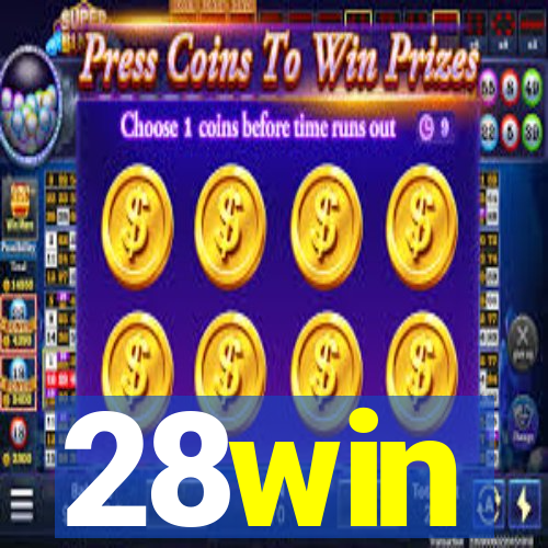 28win