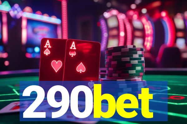 290bet