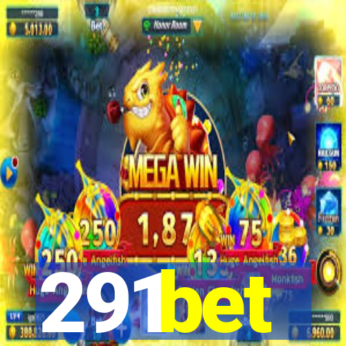 291bet