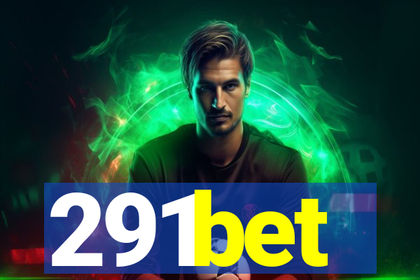 291bet