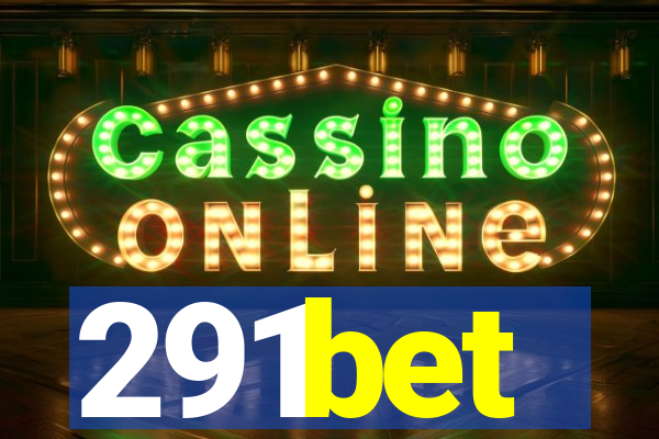 291bet