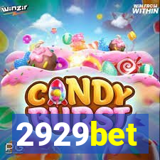 2929bet