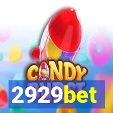2929bet