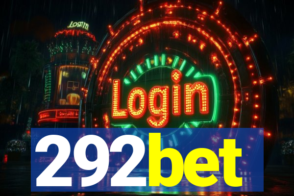 292bet