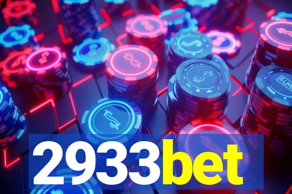 2933bet
