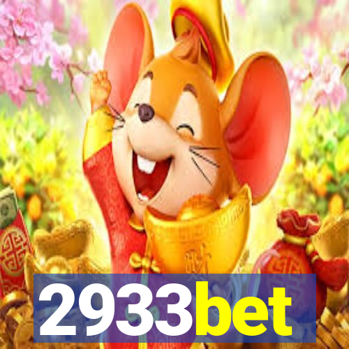 2933bet