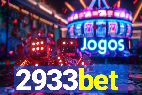 2933bet