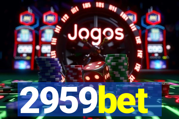 2959bet