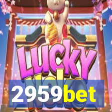2959bet