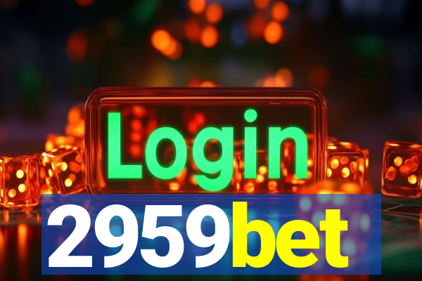 2959bet