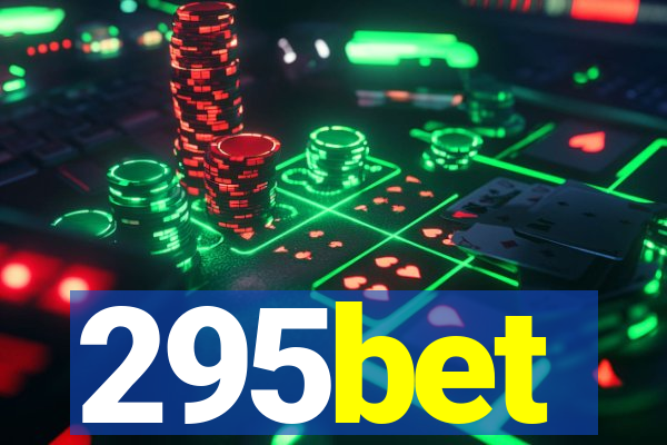 295bet