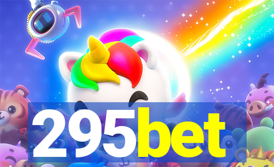 295bet