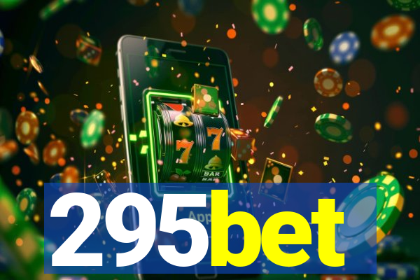 295bet