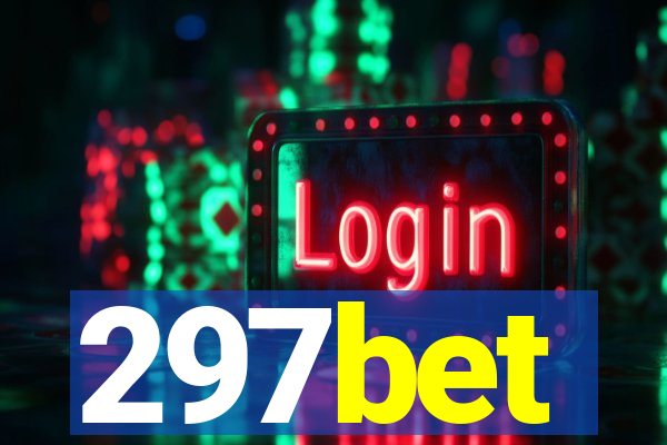297bet