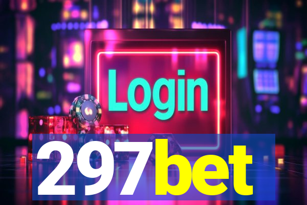 297bet