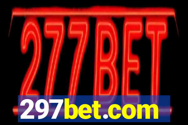 297bet.com
