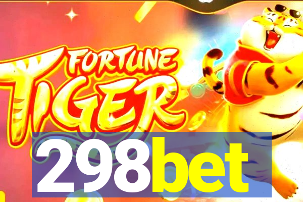 298bet
