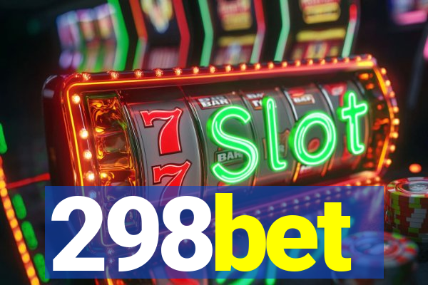 298bet
