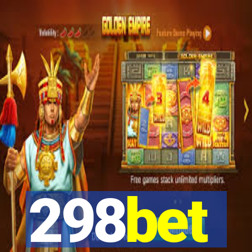298bet
