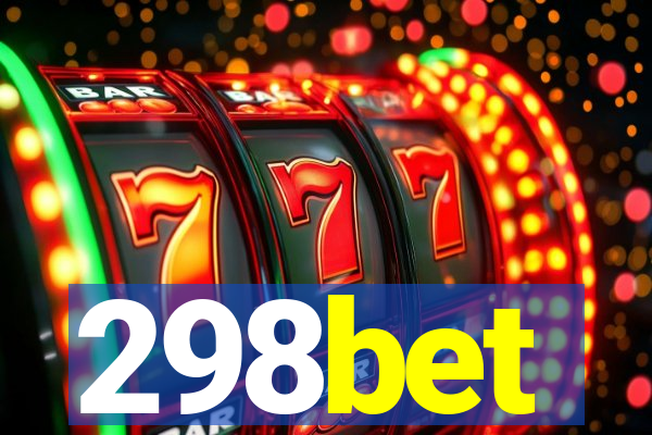 298bet