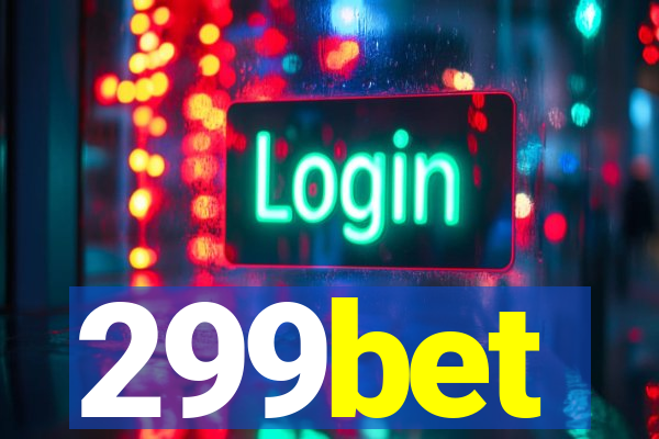 299bet