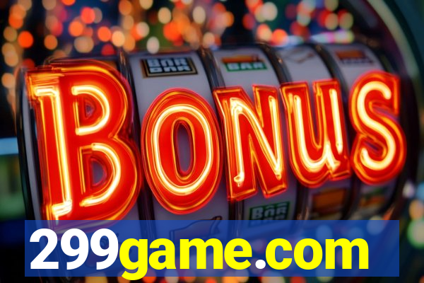 299game.com
