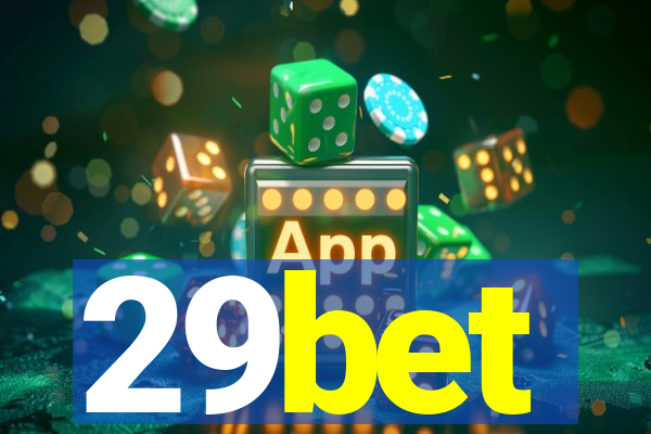 29bet